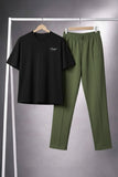 Turbo Power Fit Men's Tracksuit