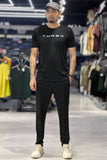 Turbo Fitness Pro Activity Men's Tracksuit