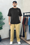 Turbo EarthTone Legacy Men's Tracksuit