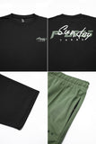 Turbo Power Fit Men's Tracksuit