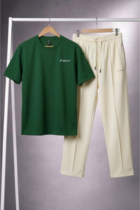 Turbo Power Fit Men's Tracksuit