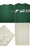 Turbo Power Fit Men's Tracksuit