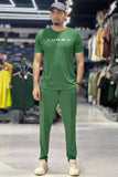 Turbo Fitness Pro Activity Men's Tracksuit