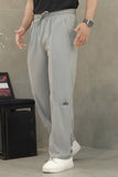 Alo Icons Pleated Loose Bottom Trouser