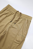 Turbo Power Fit Men's Tracksuit