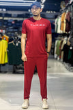 Turbo Fitness Pro Activity Men's Tracksuit