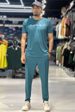 Turbo Fitness Pro Activity Men's Tracksuit