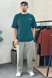 Turbo EarthTone Legacy Men's Tracksuit
