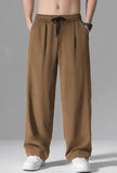 Premium Comfort Trousers  Pack of 3