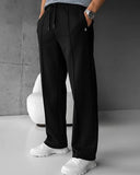 Premium Comfort Trousers  Pack of 3